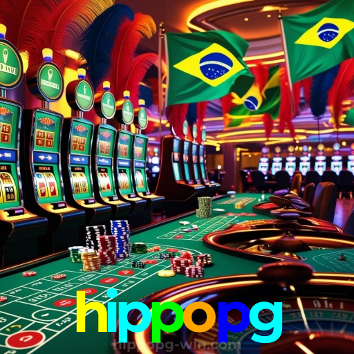 Descubra as Promoções Especiais da hippopg