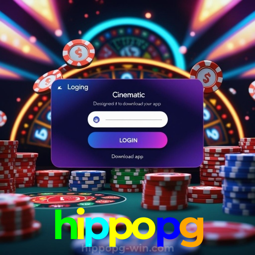Descubra as Promoções Especiais da hippopg