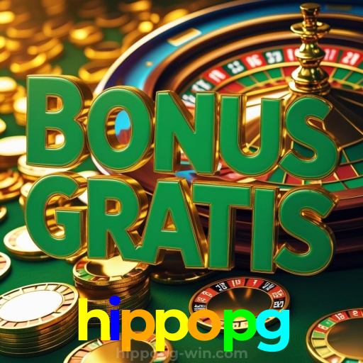 Descubra as Promoções Especiais da hippopg