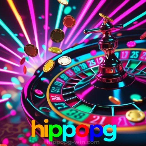 Descubra as Promoções Especiais da hippopg