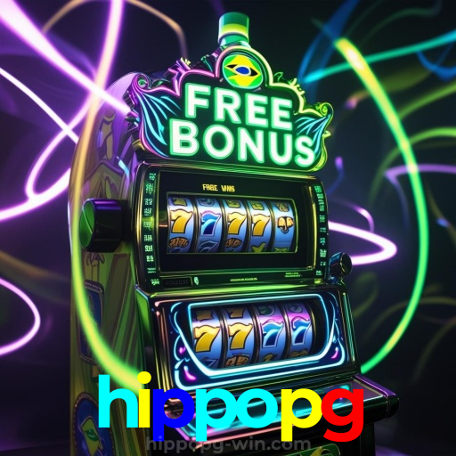 Descubra a Emoção do Cassino Ao Vivo no hippopg