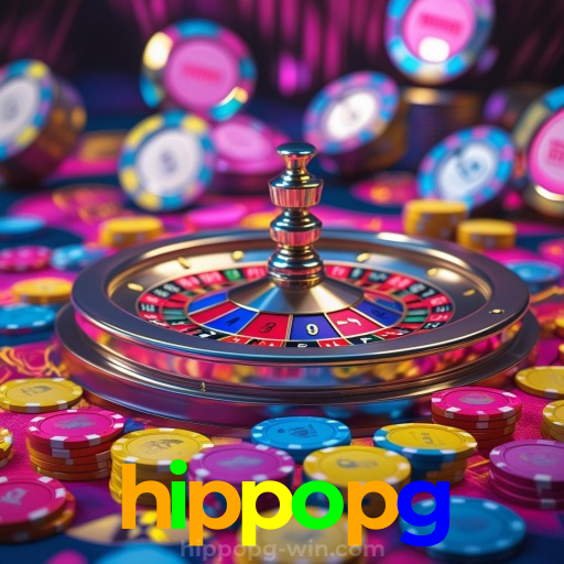 Descubra a Diversão dos Jogos de Mesa na hippopg