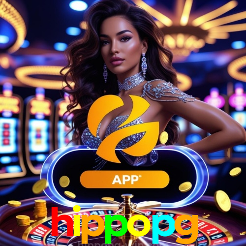 Apostas Esportivas: Uma Nova Era de Entretenimento em hippopg