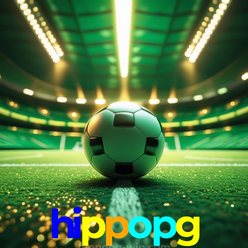 A Emoção das Máquinas Slots no hippopg