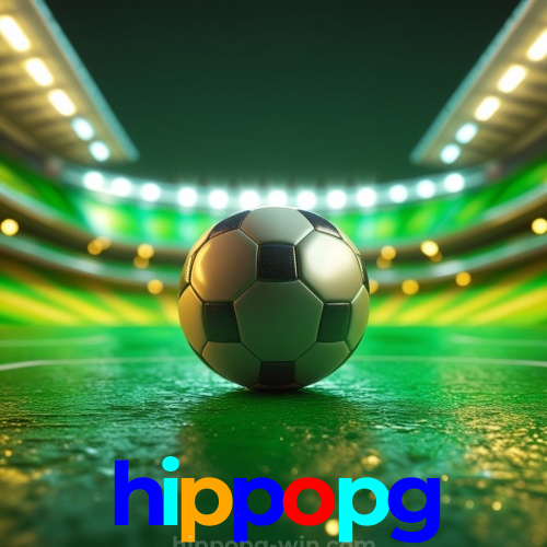 Descubra a Diversão dos Jogos de Mesa na hippopg