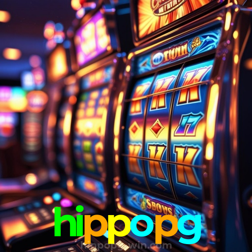 Explorando a Categoria de Jogos de Poker no hippopg