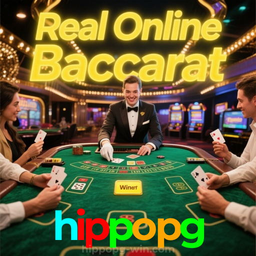 hippopg 3