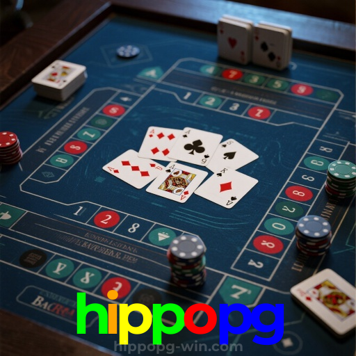Descubra as Promoções Especiais da hippopg