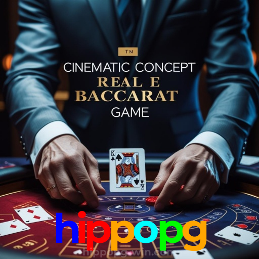 hippopg